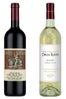 NY_Wines_4