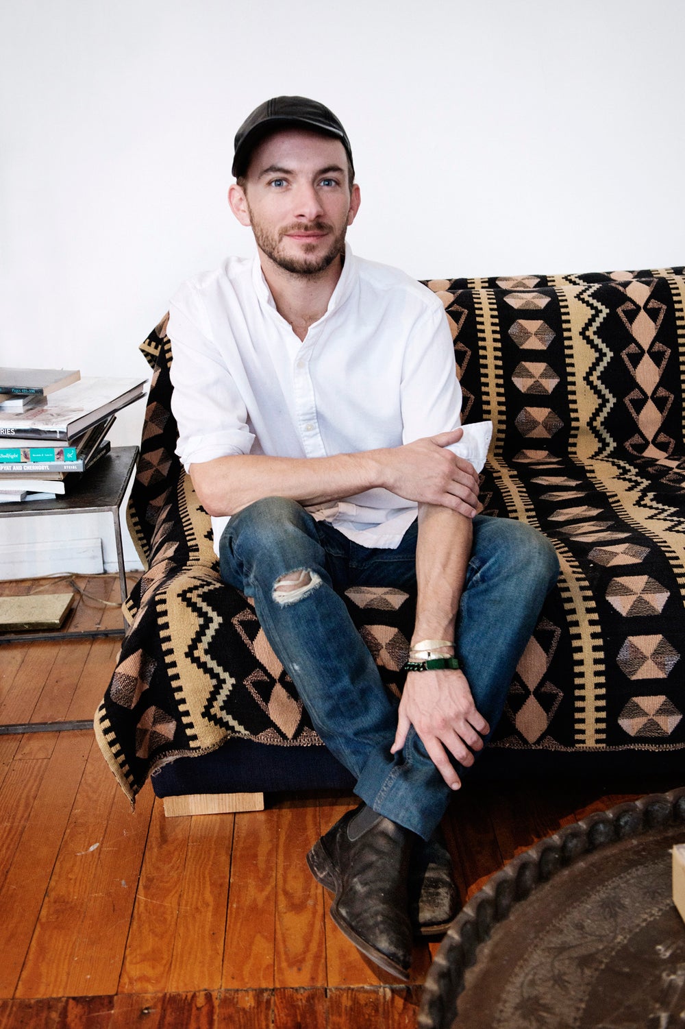 001_AssemblyNY_NinaW14
