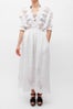 Creatures of Comfort - Creatures of Comfort - $705.00