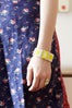 14_LaurenMoffatt01_532