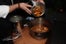David-Burke-Kitchen-1