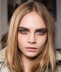 burberry-opener