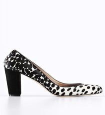 ann-taylor