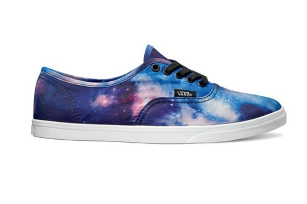 Vans5