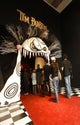 halloween-parties-tim-burton-lacma-opener