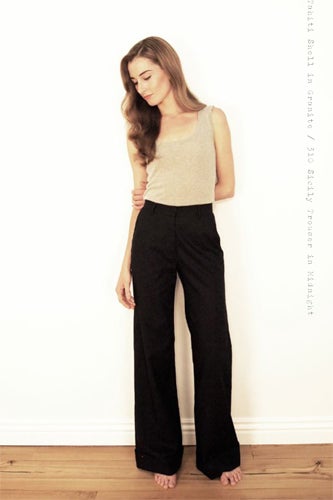lauren-conrad-paper-crown-pre-spring-10