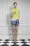 _whistles-hi-res