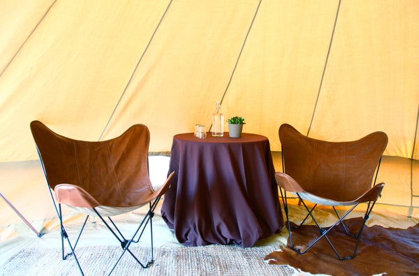 08_Shelter-co_059