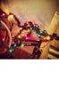 11_8-Kaitlyn-Bitner_slide