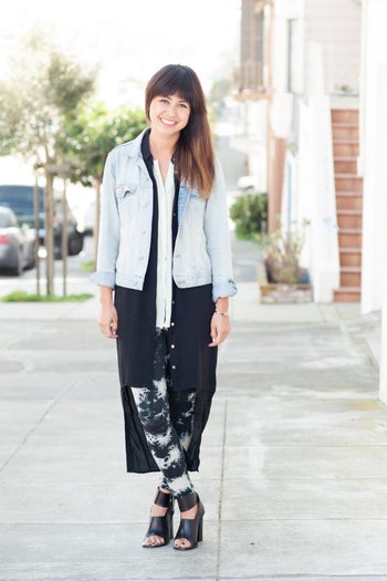 03_052_LeggingsJenny