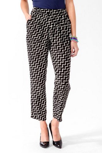 f21-pant