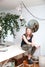 07_SerenaMiller-189