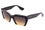 Miu-Miu-Rasoir-Sunglasses_04