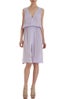 alc-dress--barneys-$394