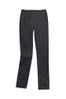 joefresh-denimpant-39