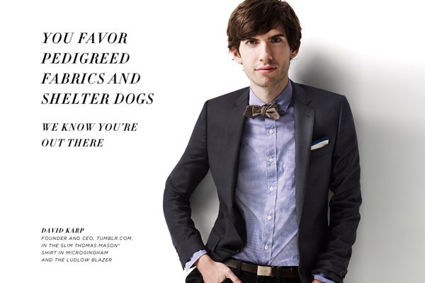 david-karp