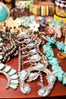 11 MayaLake_Beauty_219