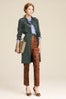 J. Crew Fall 2011