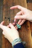 08_step7