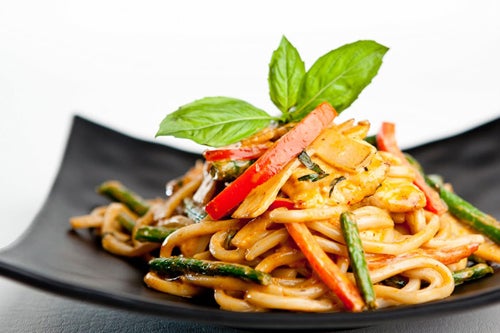 best mall food in san francisco
