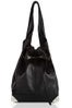 alexander-wang