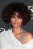 halle-berry