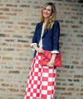 chessboard thumb