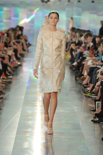 Christopher-Kane-SS13-Look-20
