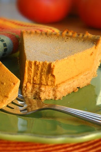 egg-free-pumpkin-pie