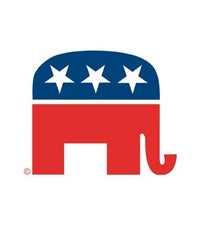 The GOP's New Plan To Approach Liberal Youths Is Hilarious (No, Really) gop
