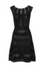 netaporter_FINAL