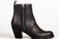 Oak_AcnePistolBoot_558slide