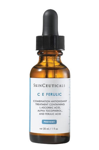 Skinceuticals-Ferulic-Acid