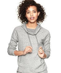 gap-sweats