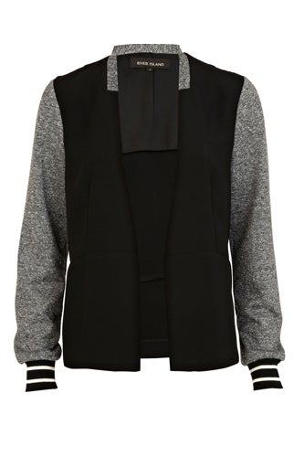 riverisland_FINAL