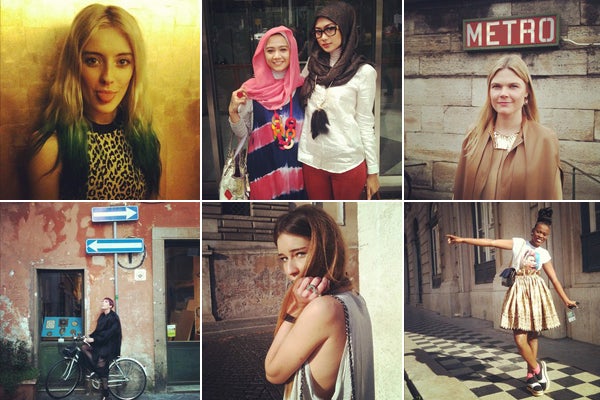 facehunter-instagram