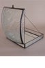 1178box-Etsy-320