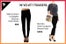 20110831_FallEssentials-009