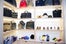steven alan sf