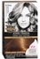 almond brown slide