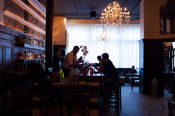Buritt_Room