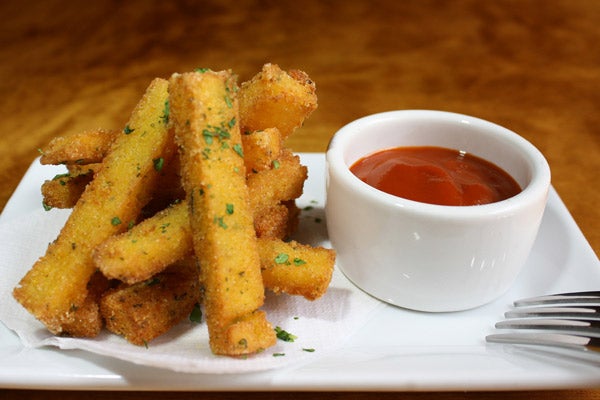 Ada-Street_polenta-fries