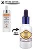 summer-beauty-products-treatment