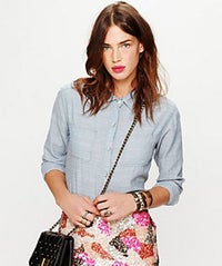 All The Pretty Clothes You Need To Survive Rush With Your Confidence Intact sFree-People-skirt