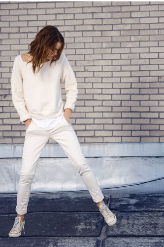 TEXTILEEJF12Look9