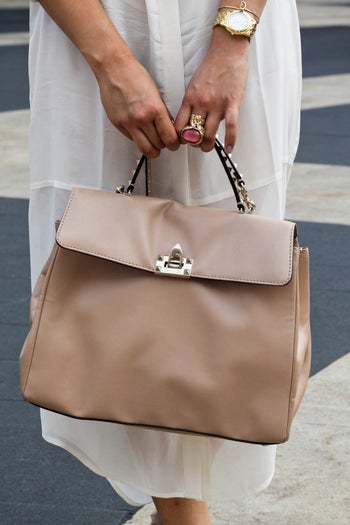 Connie_works-for-Saks-fashion-fix_-Valentino-Bag_refinery29-17_Crystal-Schreiner