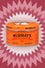 Benjamin Thigpen - murray's pomade