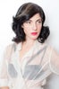 gray-hair-color-tips-10