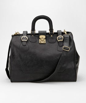 weekender