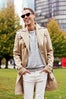 SIXEDGraham Kostic